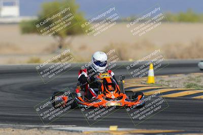 media/Mar-29-2025-Pro Autosports (Sat) [[89b1c017ad]]/6-Purple Group/Main Race/